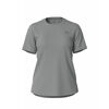 Athletics T-shirt - Camiseta - Mujer