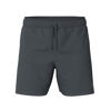 RC Short 5" - Pantaloncini da running - Uomo
