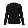 Athletics Long Sleeve - Underkläder syntet - Dam