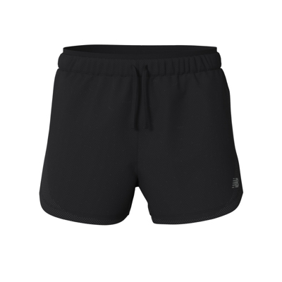 New Balance - RC Split Short 3" - Running shorts - Men's