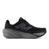 Fresh Foam X More V5 - Running shoes - Men's