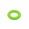 Climbing Ring - Chwytotablica