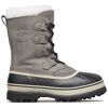 Caribou - Bottes de neige femme