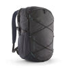 Refugio Day Pack 30L - Zaino da escursionismo