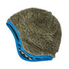 Baby Reversible Beanie - Berretto - Donna