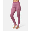 Smekker Pant - Leggings - Women's