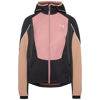 Tirill 2.0 Jacket - Jacket - Women's