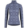 Edith HZ - Merino base layer - Women's