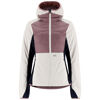 Tirill Thermal Jacket - Giacche ibride - Donna