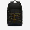 Yanis - Urban backpack