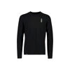 Cascade Merino Flex Long Sleeve - Jersey de lana merino - Hombre