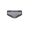 Sylvia Boyleg - Merino Wool Pantie