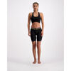 Stratos Merino Shift Sports Bra - Sport-BH - Dam