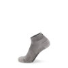Atlas Merino Ankle Sock - Chaussettes en laine mérinos
