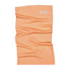 Daily Dose Merino Flex Neckwarmer - Merino Schal