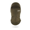 Santa Rosa Merino Flex Balaclava - Merino wool Neck Gaiter