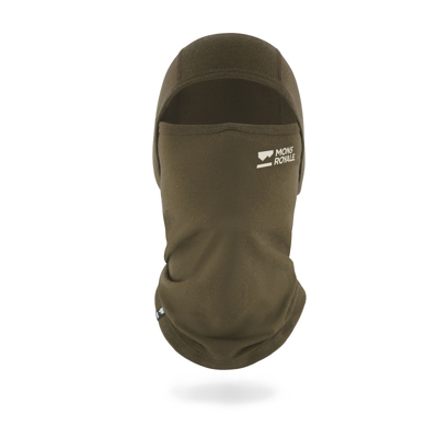 Mons Royale - Santa Rosa Merino Flex Balaclava - Passamontagna