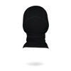 Santa Rosa Merino Flex Balaclava - Merino wool Neck Gaiter