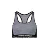 Sierra Sports Bra - Soutien desportivo mulher