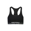 Sierra Sports Bra - Biustonosz sportowy damskie