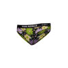 Folo Brief - Merinoull Trosor