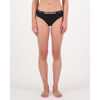 Folo Brief - Merino Wool Pantie