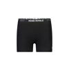 Hannah Hot Pant - Merino-ondergoed - Dames