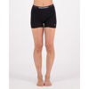 Hannah Hot Pant - Merinovilla-alusvaatteet - Naiset