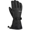 Titan GTX Glove - Handsker - Herrer