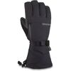 Leather Titan GTX Glove - Gants ski homme