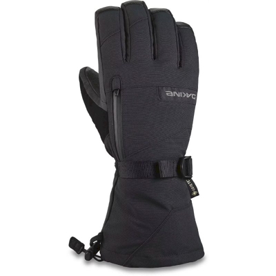 Dakine - Leather Titan GTX Glove - Gants ski homme