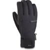 Titan GTX Short Glove - Ski gloves - Men's