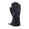 Sequoia GTX Glove - Ski gloves - Women's