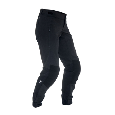 Mons Royale - Momentum Bike Pants - Spodnie MTB damskie
