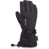 Leather Sequoia GTX Glove - Rękawice narciarskie damskie