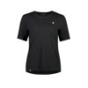 Tarn Merino Shift Tee - Camisola BTT mulher