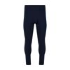 Aksla Baselayer Pants - Merino wool Thermal Tight - Men's