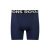 Hold 'em Boxer - Boxer homme