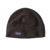 R1 Air Beanie - Czapka