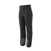 Alpine Guide Pants - Dámské horolezecké kalhoty