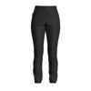 Beito Pant - Langlaufbroek - Dames