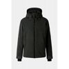 Hardo2 - Ski jacket - Men's