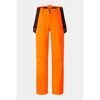 Scott3-T - Ski trousers - Men's