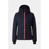 Janka3 - Ski jacket - Women's