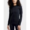 Core Dry Active Comfort LS - Thermounterwäsche - Damen