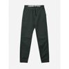 Roy - Trousers - Men's