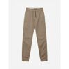 Roy - Trousers - Men's