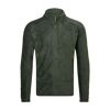 Concordia Jacket - Fleece jacket - Men's