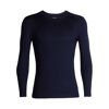 260 Tech Long Sleeve Crewe - Merino base layer - Men's