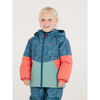 Prtliske TD Jacket - Ski jacket - Kid's